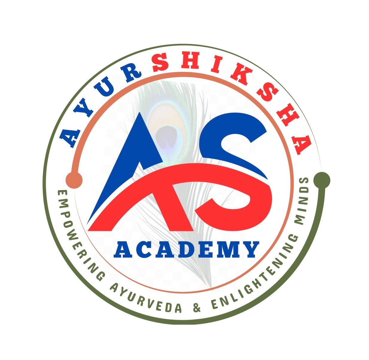 Ayurshiksha Academy