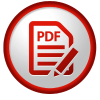 png-clipart-pdf-file-log-portable-document-format-computer-icons-adobe-acrobat-document-file-format-pdf-icon-16×16-s-miscellaneous-text-removebg-preview png-clipart-pdf-file-log-portable-document-format-computer-icons-adobe-acrobat-document-file-format-pdf-icon-16x16-s-miscellaneous-text-removebg-preview